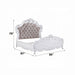 ACME Latisha EK Bed - Bed & Sofa Hub