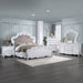 ACME Latisha Dresser - Bed & Sofa Hub