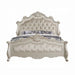ACME Bently EK Bed - Bed & Sofa Hub