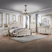 ACME Bently EK Bed - Bed & Sofa Hub