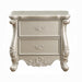 ACME  Bently Nightstand - Bed & Sofa Hub