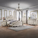 ACME  Bently Nightstand - Bed & Sofa Hub