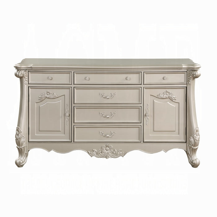 ACME Bently Dresser - Bed & Sofa Hub