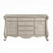 ACME Bently Dresser - Bed & Sofa Hub