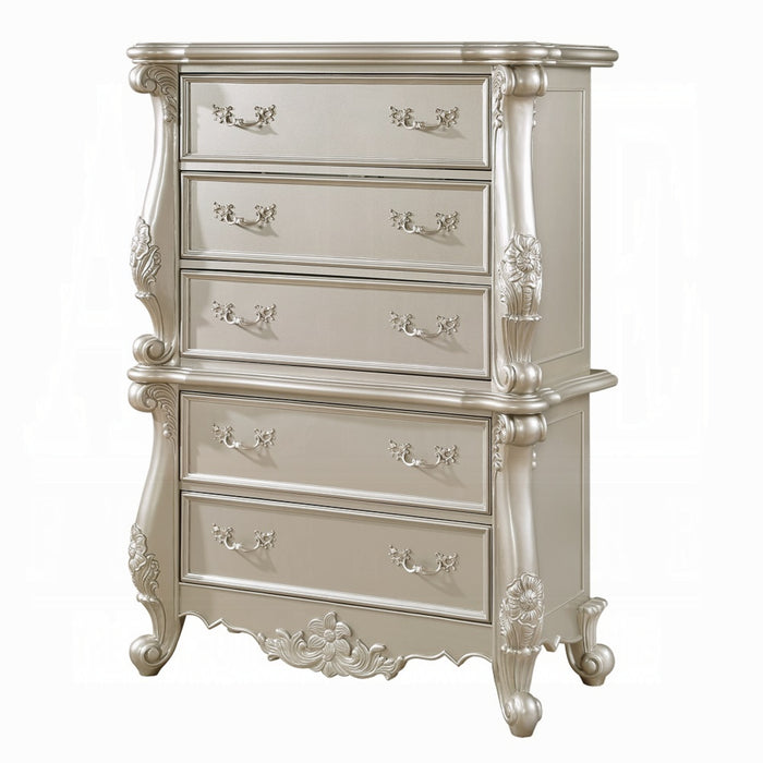 ACME Bently Chest - Bed & Sofa Hub