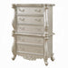 ACME Bently Chest - Bed & Sofa Hub