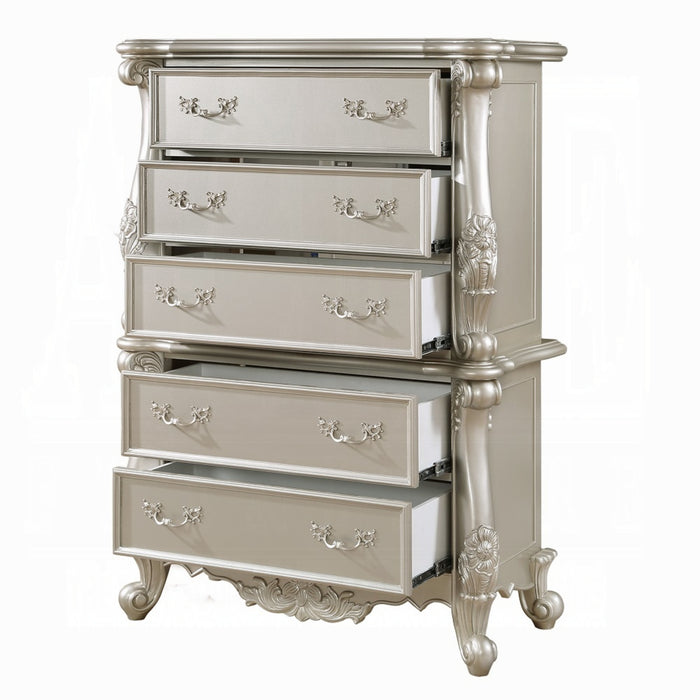 ACME Bently Chest - Bed & Sofa Hub