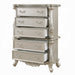 ACME Bently Chest - Bed & Sofa Hub
