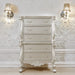 ACME Bently Chest - Bed & Sofa Hub