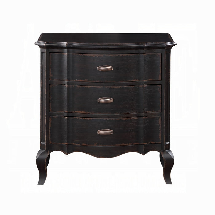 ACME Chelmsford Nightstand - Bed & Sofa Hub
