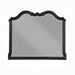 ACME Chelmsford Mirror - Bed & Sofa Hub
