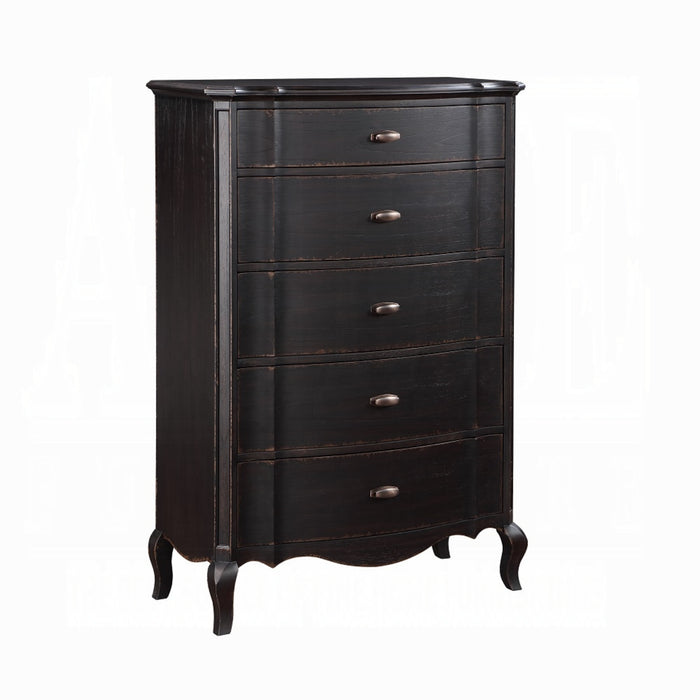 ACME Chelmsford Chest - Bed & Sofa Hub