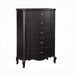 ACME Chelmsford Chest - Bed & Sofa Hub
