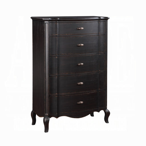 ACME Chelmsford Chest - Bed & Sofa Hub