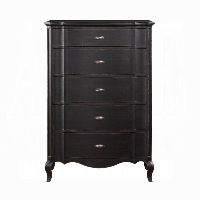 ACME Chelmsford Chest - Bed & Sofa Hub