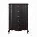 ACME Chelmsford Chest - Bed & Sofa Hub