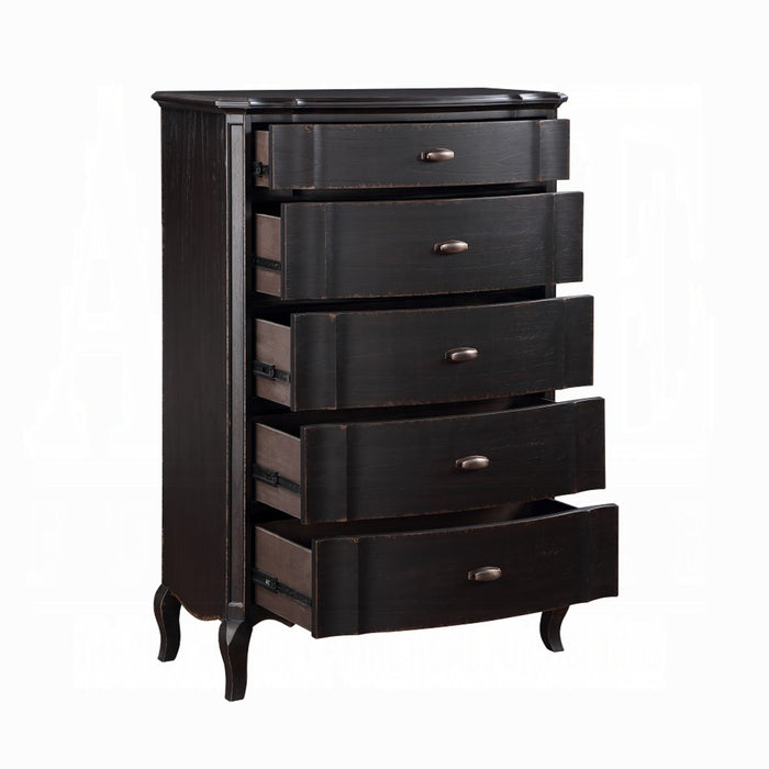 ACME Chelmsford Chest - Bed & Sofa Hub