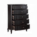 ACME Chelmsford Chest - Bed & Sofa Hub