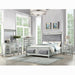 ACME Varian Queen Bed - Bed & Sofa Hub
