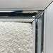 ACME Tarian CK Bed W/Led & Storage - Bed & Sofa Hub