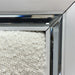 ACME Tarian Queen Bed W/Led & Storage - Bed & Sofa Hub