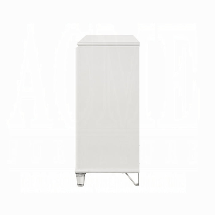 ACME Tarian Dresser - Bed & Sofa Hub
