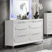 ACME Tarian Dresser - Bed & Sofa Hub