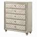 ACME Lucienne Chest - Bed & Sofa Hub