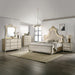 ACME Lucienne Chest - Bed & Sofa Hub