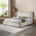 ACME Kaleea Queen Bed - Bed & Sofa Hub