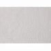 ACME Cleo EK Bed - Bed & Sofa Hub