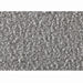 ACME Cleo EK Bed - Bed & Sofa Hub