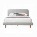 ACME Cleo Queen Bed - Bed & Sofa Hub