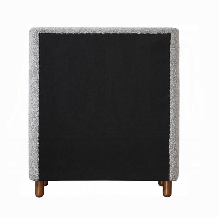 ACME Cleo Chest - Bed & Sofa Hub