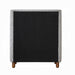 ACME Cleo Chest - Bed & Sofa Hub