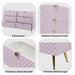 ACME Gaines Dresser - Bed & Sofa Hub