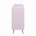ACME Gaines Dresser - Bed & Sofa Hub
