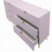 ACME Gaines Dresser - Bed & Sofa Hub