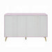ACME Gaines Dresser - Bed & Sofa Hub