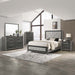 ACME Jehoram Dresser - Bed & Sofa Hub