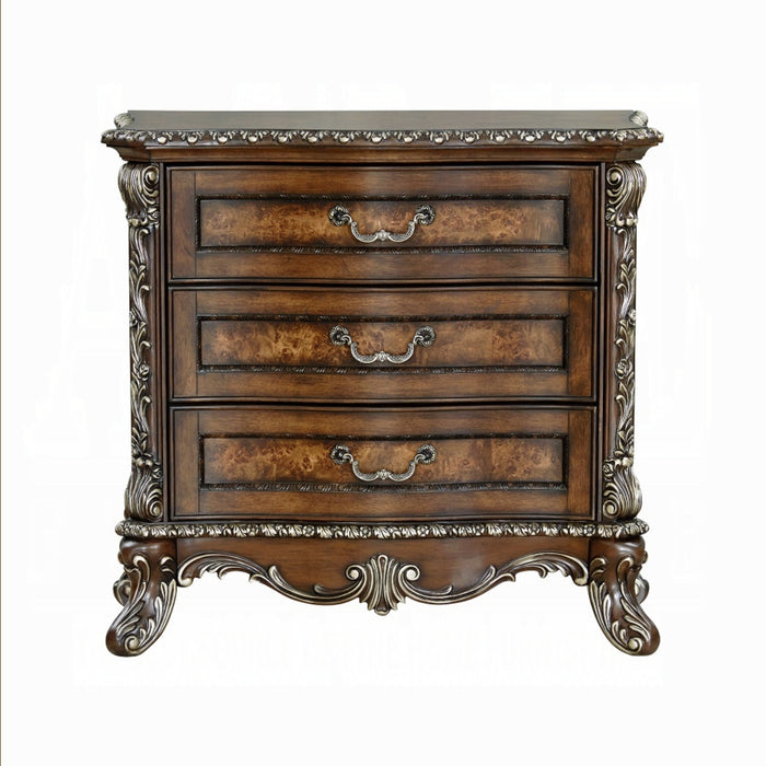 ACME Devany NIGHTSTAND - Bed & Sofa Hub