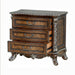 ACME Devany NIGHTSTAND - Bed & Sofa Hub