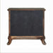 ACME Devany NIGHTSTAND - Bed & Sofa Hub