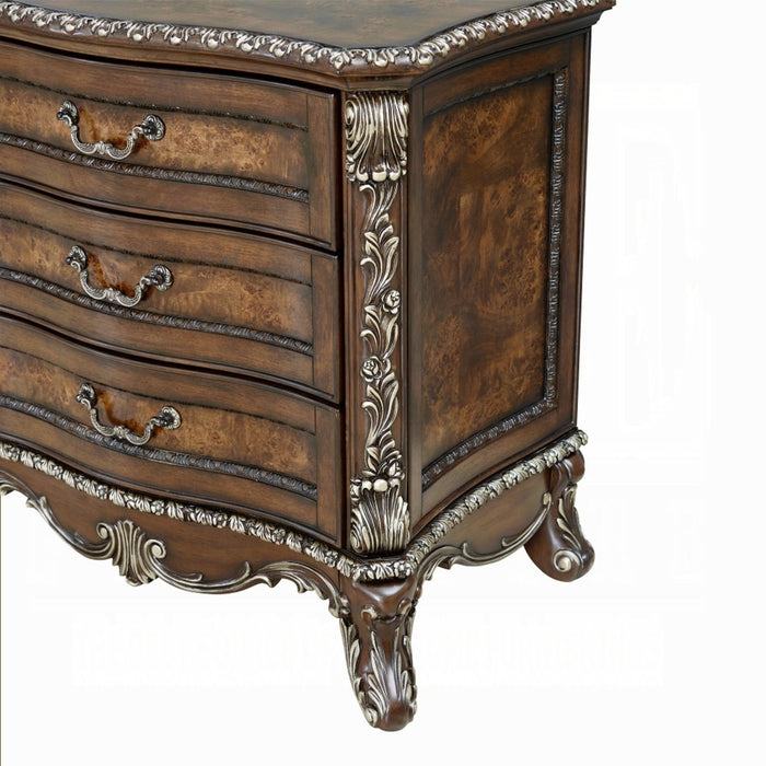 ACME Devany NIGHTSTAND - Bed & Sofa Hub