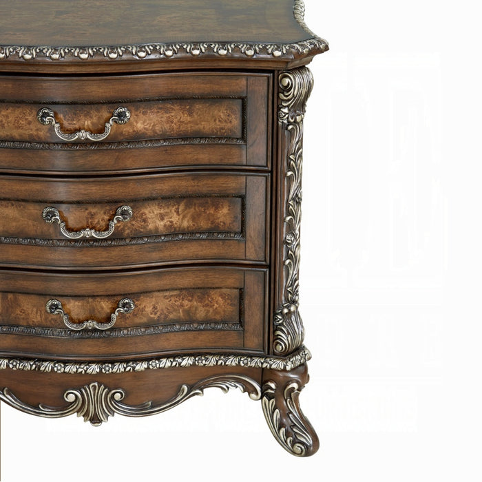 ACME Devany NIGHTSTAND - Bed & Sofa Hub