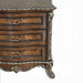 ACME Devany NIGHTSTAND - Bed & Sofa Hub