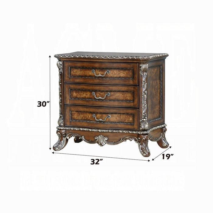 ACME Devany NIGHTSTAND - Bed & Sofa Hub