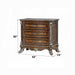 ACME Devany NIGHTSTAND - Bed & Sofa Hub