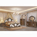 ACME Devany NIGHTSTAND - Bed & Sofa Hub