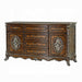 ACME Devany DRESSER - Bed & Sofa Hub